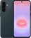 Samsung Galaxy A37 9