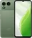 آيتيل a200 بلس 4
