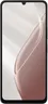 آيتيل a200 بلس 6
