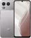 آيتيل a200 بلس 7