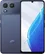 آيتيل a200 بلس 8