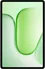 Honor Pad 20 1