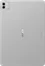 Honor MagicPad 3 Pro 12.3 1