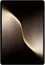 Honor MagicPad 3 Pro 12.3 2