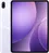 Oppo Pad 5 Pro 1