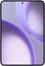 Oppo Pad Mini 1