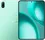 Oppo Pad Mini 5