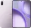 Oppo Pad Mini 6