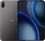 Oppo Pad Mini 7