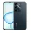 Realme C83 5G 1