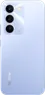 Realme C83 5G 4