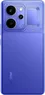 Realme Narzo Power 2