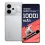 Realme Narzo Power 5