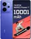 Realme Narzo Power 6