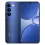 Realme P4 Lite 4G 1