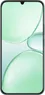 Realme P4 Lite 4G 2