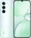Realme P4 Lite 4G 3