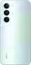 Realme P4 Lite 4G 4