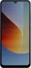 Xiaomi Poco C81x 2