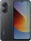 Xiaomi Poco C81x 3