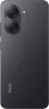 Xiaomi Poco C81x 4