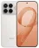 Xiaomi Redmi K90 Max 6