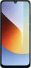 Xiaomi Redmi A7 2