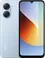 Xiaomi Redmi A7 3