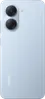Xiaomi Redmi A7 4