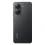 Xiaomi Redmi A7 6