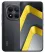 Xiaomi Poco M8 Pro 2