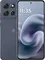 moto g86 power 5g 1