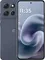 moto g86 power 5g 7
