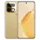 realme 16 Pro+ 5G 4
