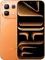 Infinix Note 60 Pro 15