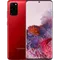 Thumbnail سامسونج جلاكسي S20 Plus رامات 128 جيجابايت-12 جيجابايت-ازرق معدنى VU003927