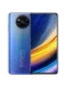 Thumbnail شاومي Poco X3 Pro رامات 256 جيجابايت-8 جيجابايت-أزرق VU002322