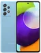 Thumbnail سامسونج Galaxy A52 رامات 128 جيجابايت-8 جيجابايت-بنفسجي VU005096