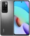 Thumbnail شاومي Redmi 10 2022 رامات 128 جيجابايت-6 جيجابايت-أزرق VU002564