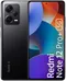 شاومي Redmi Note 12 Pro Plus 5G رامات 8 جيجابايت 256 جيجابايت أبيض SU001547 1
