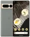 Thumbnail جوجل Pixel 7 Pro رامات 128 جيجابايت-12 جيجابايت-أسود VU006048