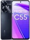 ريلمي C55 رامات 8 جيجابايت-256 جيجابايت-ذهبي VN006319 1
