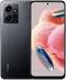 Thumbnail شاومي Redmi Note 12 4G رامات 128 جيجابايت-8 جيجابايت-اخضر VU004435