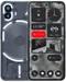 نوثينج Phone 2 رامات 12 جيجابايت 512 جيجابايت أبيض SU001545 1