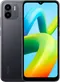 شاومي Redmi A2 Plus رامات 3 جيجابايت-64 جيجابايت-فضى فانتوم VN006341 1