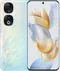 Thumbnail Honor 90 Ram 12 gb 512 gb Peacock Blue VU018752