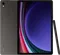 سامسونج جلاكسي Tab S9 رامات 8 جيجابايت 128 جيجابايت بيج VN020572 1