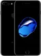 Thumbnail Iphone 7 Plus Ram 3 gb-128 gb-black VU002085