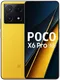 Thumbnail Xiaomi Poco X6 Pro Ram 12 gb 512 gb Yellow VU016788