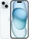 Thumbnail Iphone 15 Plus Ram 6 gb 256 gb blue VU019384